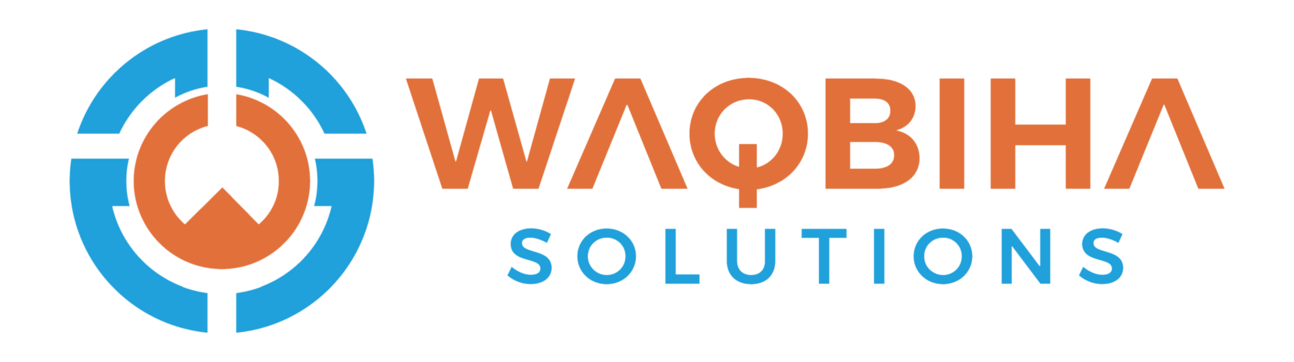 Waqbiha Solutions